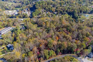 120 Trimont Trail, Franklin, NC 28734 - Photo 31