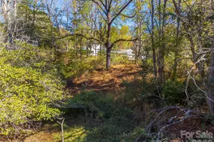 120 Trimont Trail, Franklin, NC 28734 - Photo 23