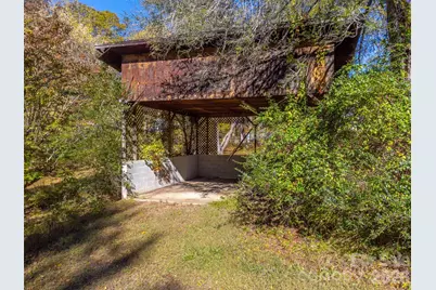 120 Trimont Trail, Franklin, NC 28734 - Photo 17