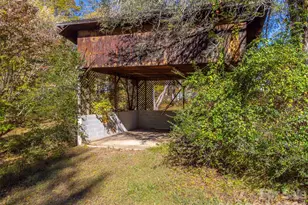 120 Trimont Trail, Franklin, NC 28734 - Photo 17