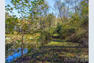 120 Trimont Trail, Franklin, NC 28734 - Photo 25
