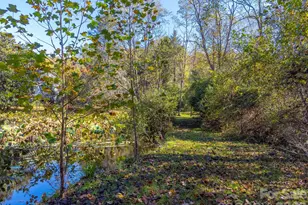 120 Trimont Trail, Franklin, NC 28734 - Photo 25