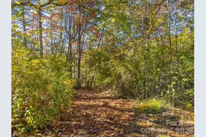 120 Trimont Trail, Franklin, NC 28734 - Photo 7