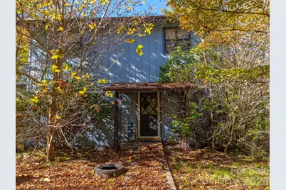 120 Trimont Trail, Franklin, NC 28734 - Photo 19