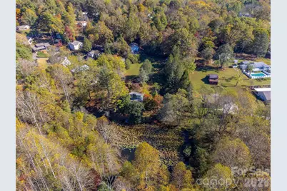 120 Trimont Trail, Franklin, NC 28734 - Photo 29