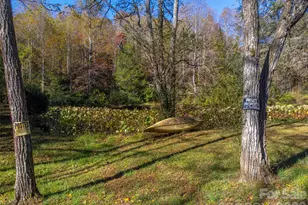 120 Trimont Trail, Franklin, NC 28734 - Photo 21