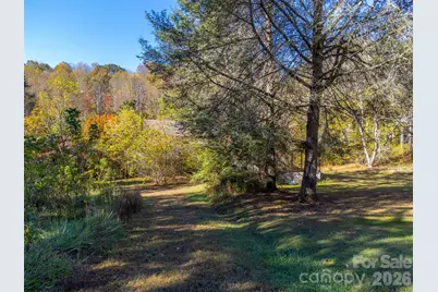 120 Trimont Trail, Franklin, NC 28734 - Photo 15