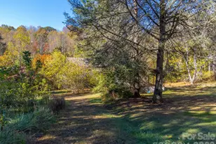 120 Trimont Trail, Franklin, NC 28734 - Photo 15