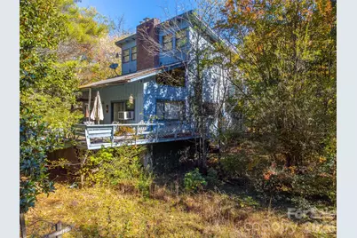 120 Trimont Trail, Franklin, NC 28734 - Photo 1