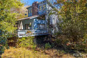 120 Trimont Trail, Franklin, NC 28734 - Photo 1