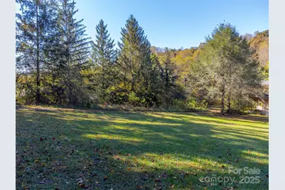 120 Trimont Trail, Franklin, NC 28734 - Photo 9