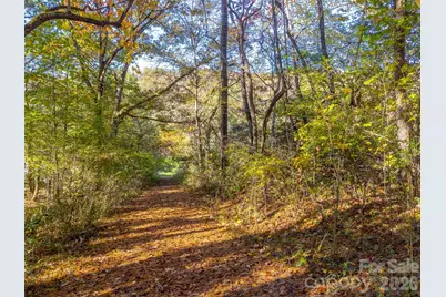120 Trimont Trail, Franklin, NC 28734 - Photo 9