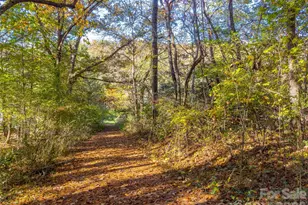 120 Trimont Trail, Franklin, NC 28734 - Photo 9