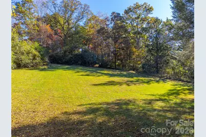 120 Trimont Trail, Franklin, NC 28734 - Photo 3