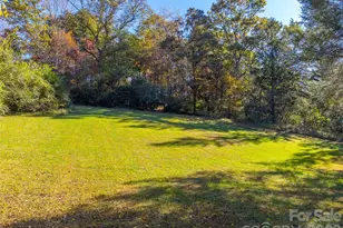 120 Trimont Trail, Franklin, NC 28734 - Photo 3