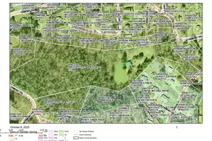 120 Trimont Trail, Franklin, NC 28734 - Photo 5