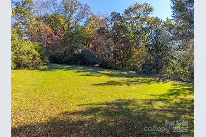 120 Trimont Trail, Franklin, NC 28734 - Photo 11