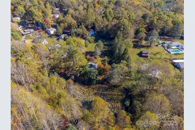 120 Trimont Trail, Franklin, NC 28734 - Photo 29