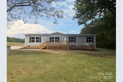 2145 Ellis Road, Shelby, NC 28152 - Photo 1