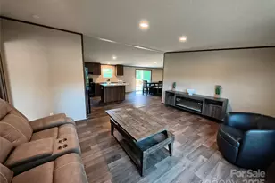 2145 Ellis Rd, Shelby, NC 28152 - Photo 7