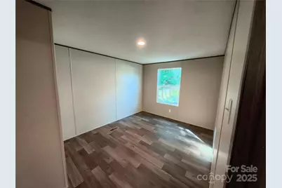 2145 Ellis Road, Shelby, NC 28152 - Photo 15