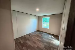 2145 Ellis Rd, Shelby, NC 28152 - Photo 15