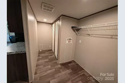 2145 Ellis Road, Shelby, NC 28152 - Photo 9