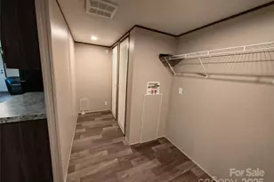 2145 Ellis Rd, Shelby, NC 28152 - Photo 9