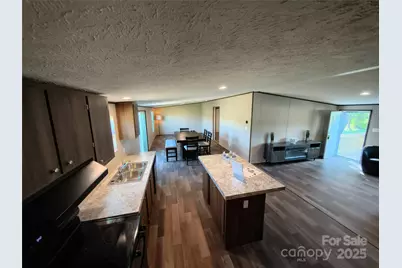 2145 Ellis Road, Shelby, NC 28152 - Photo 5