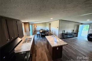 2145 Ellis Rd, Shelby, NC 28152 - Photo 5