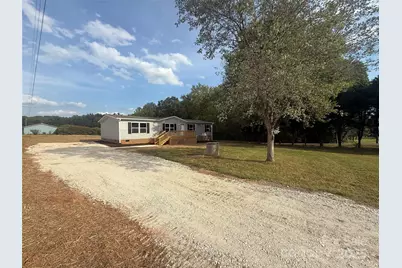 2145 Ellis Road, Shelby, NC 28152 - Photo 3