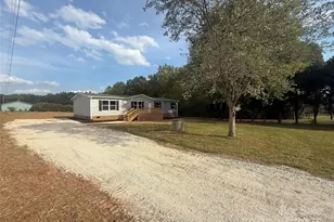 2145 Ellis Rd, Shelby, NC 28152 - Photo 3