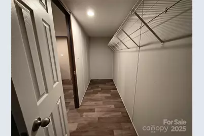 2145 Ellis Road, Shelby, NC 28152 - Photo 13