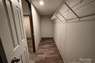 2145 Ellis Rd, Shelby, NC 28152 - Photo 13