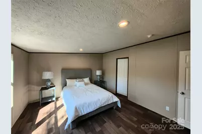 2145 Ellis Road, Shelby, NC 28152 - Photo 11