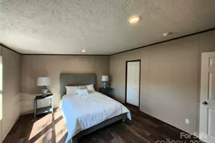 2145 Ellis Rd, Shelby, NC 28152 - Photo 11