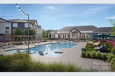 6015 Mar Dhea Lane #A1, Charlotte, NC 28214 - Photo 1