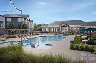 6015 Mar Dhea Ln, Charlotte, NC 28214 - Photo 1