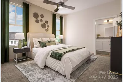 6015 Mar Dhea Lane #A1, Charlotte, NC 28214 - Photo 7