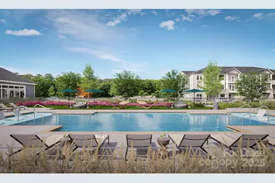 6015 Mar Dhea Lane #A1, Charlotte, NC 28214 - Photo 15