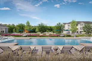 6015 Mar Dhea Ln, Charlotte, NC 28214 - Photo 15