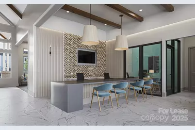 6015 Mar Dhea Lane #A1, Charlotte, NC 28214 - Photo 13