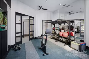 6015 Mar Dhea Ln, Charlotte, NC 28214 - Photo 9