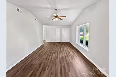 1754 Perfection Avenue, Belmont, NC 28012 - Photo 13