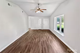 1754 Perfection Ave, Belmont, NC 28012 - Photo 13