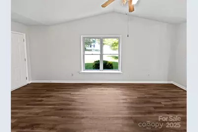 1754 Perfection Avenue, Belmont, NC 28012 - Photo 3