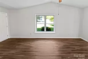 1754 Perfection Ave, Belmont, NC 28012 - Photo 3