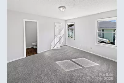 1754 Perfection Avenue, Belmont, NC 28012 - Photo 5