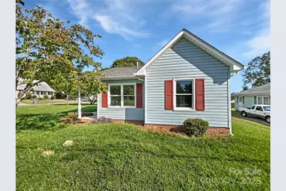 1754 Perfection Avenue, Belmont, NC 28012 - Photo 9