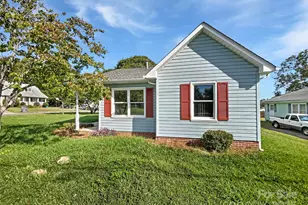 1754 Perfection Ave, Belmont, NC 28012 - Photo 9